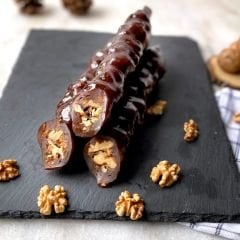 Cevizli Köme 300 gr