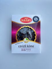 Cevizli Köme 300 gr