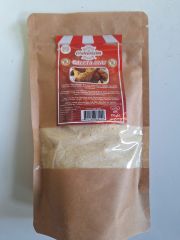 Çamcılar Galeta Unu 250 gr