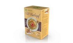 Çamcılar Glutensiz Tel Kadayıf 200 gr