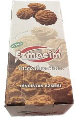 Glutensiz Hindistan Cevizi Ezme (Koko) 50 gr