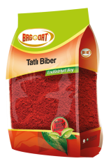 Bağdat Tatlı Toz Biber
