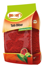 Bağdat Tatlı Toz Biber