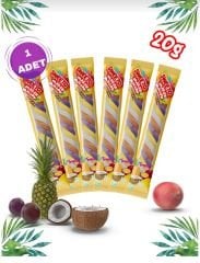 Marshmallow Twıster 20 gr