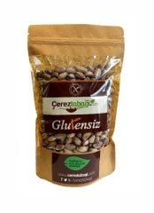 Glutensiz Antep Fıstığı 250 gr