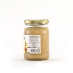 Gürsoy Fındık Ezmesi 320 gr