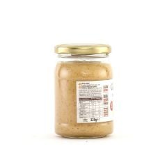 Gürsoy Fındık Ezmesi 320 gr