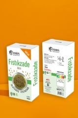 Glutensiz Fıstıkzade Burma Kadayıf  300 gr