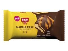Schar Marble Cake 250 gr (TETT 11/10/2024)