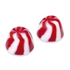 Twist Tops Jelibon 90 gr