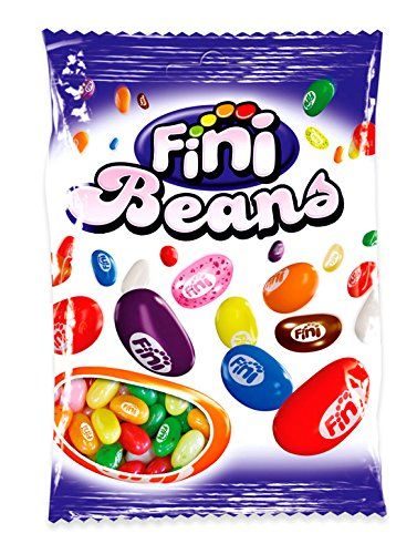 Beans Jelibon 90 gr