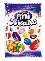 Beans Jelibon 90 gr