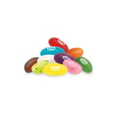 Beans Jelibon 90 gr