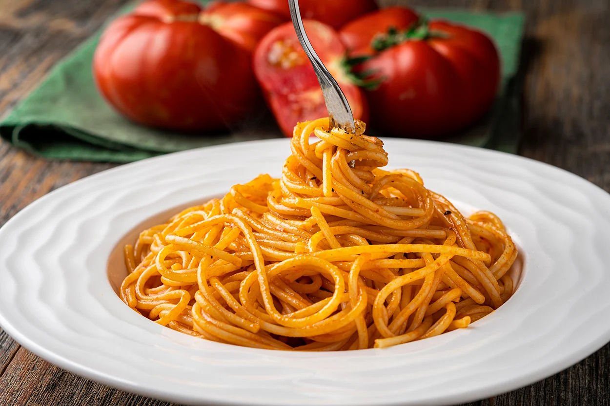 Cıvıta Glutensiz Spagettı Makarna 450 gr