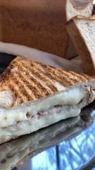 Rolla Gluten Free Jumbo Tost (4 Adet x 65gr)