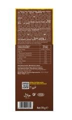 Schar Chocotti Damla Çikolatalı Kurabiye 70 gr