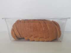 Glutensiz Sofra Ekmek 250 gr