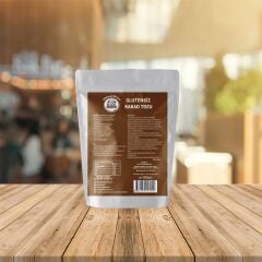 Nam Glutensiz Kakao 100 gr