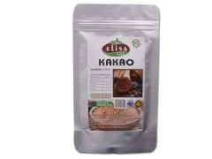 Elisa Gold Kakao 250 gr