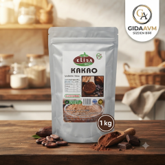 Elisa Gold Kakao 1 Kg