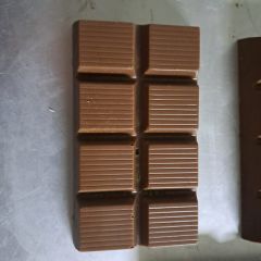 Çamcılar Dubai Çikolatası 190 gr