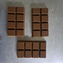 Çamcılar Dubai Çikolatası 190 gr