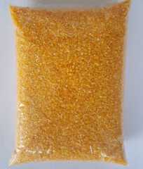 Glutensiz Pilavlık Bulgur 1Kg