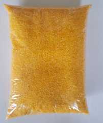 Glutensiz Köftelik Bulgur 1 kg