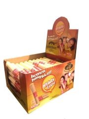 Harmancıklıoğlu Leblebi Tozu 16 gr