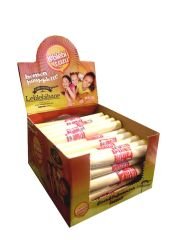 Harmancıklıoğlu Leblebi Tozu 16 gr